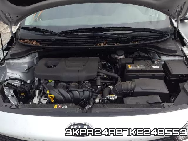 3KPA24AB7KE248553