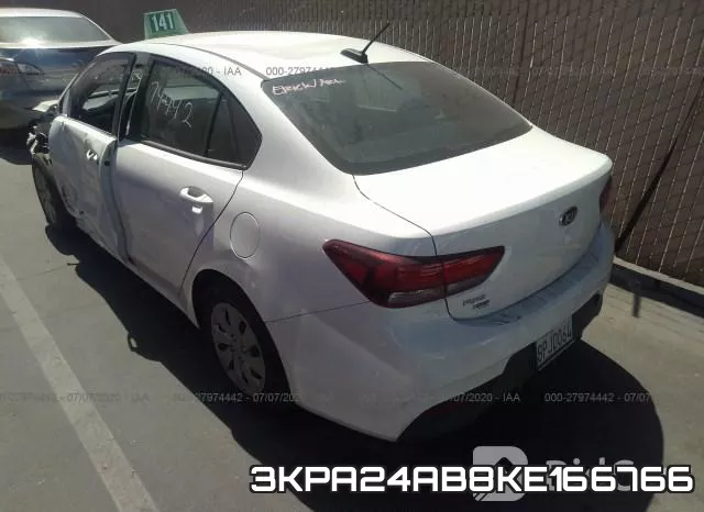 3KPA24AB8KE166766_3.webp