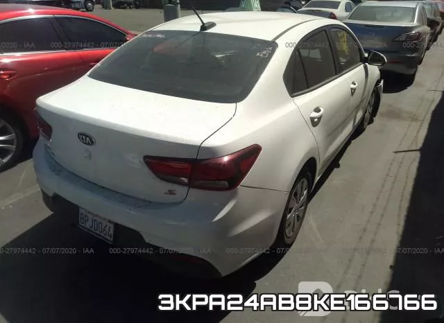 3KPA24AB8KE166766
