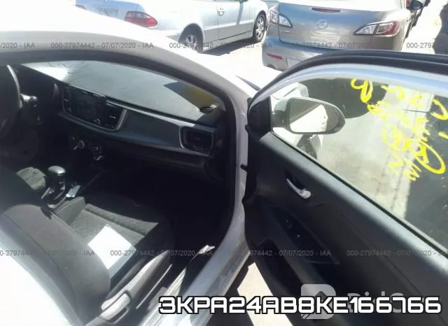 3KPA24AB8KE166766