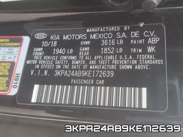 3KPA24AB9KE172639_10.webp