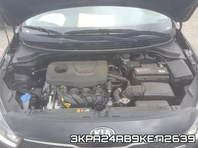 3KPA24AB9KE172639_7.webp