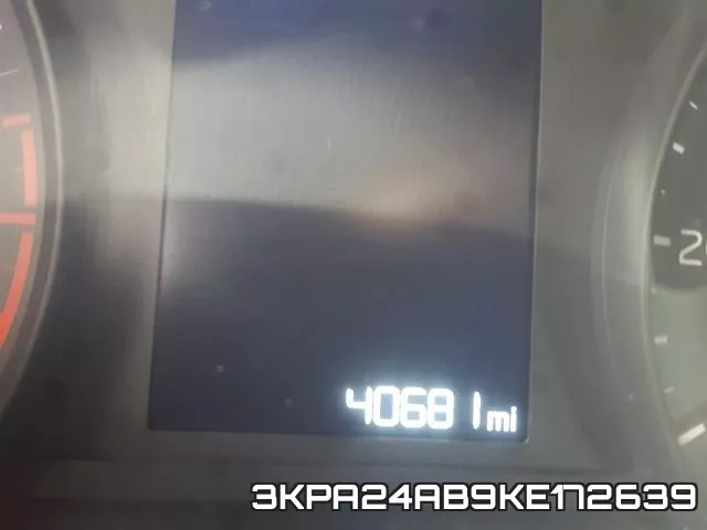 3KPA24AB9KE172639_8.webp