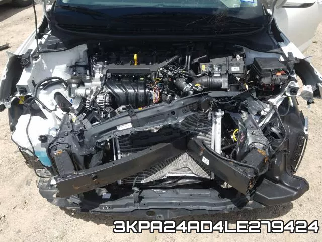 3KPA24AD4LE279424_7.webp