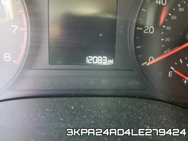 3KPA24AD4LE279424