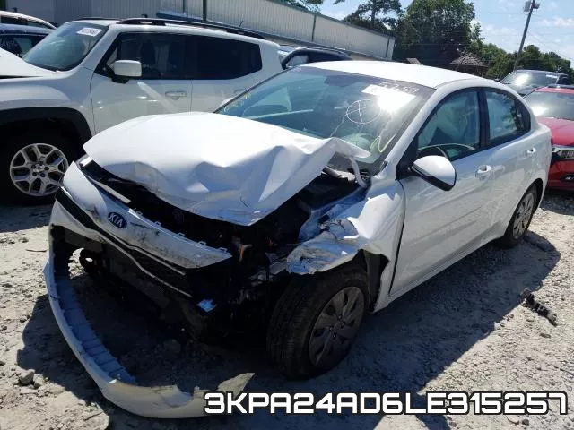 3KPA24AD6LE315257_2.webp