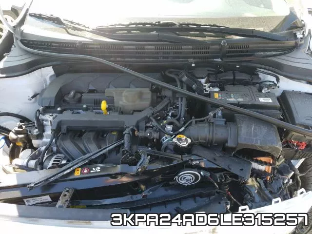 3KPA24AD6LE315257_7.webp