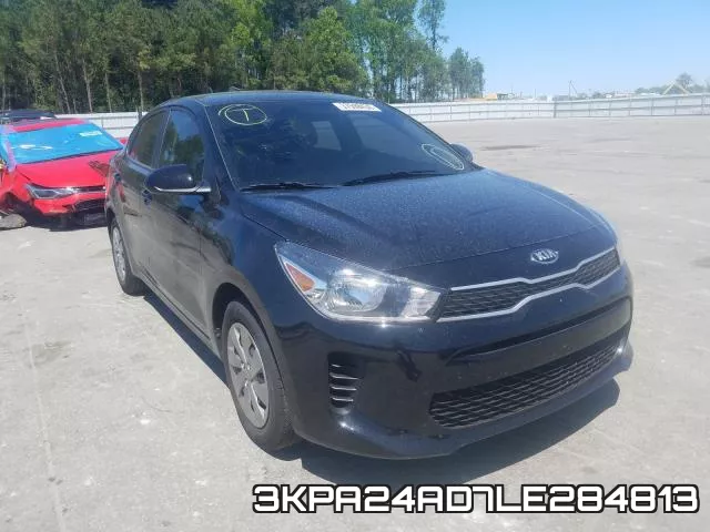 3KPA24AD7LE284813