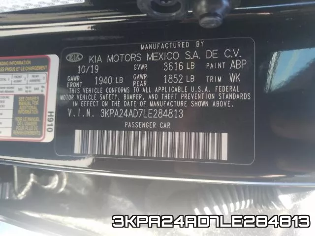 3KPA24AD7LE284813_10.webp