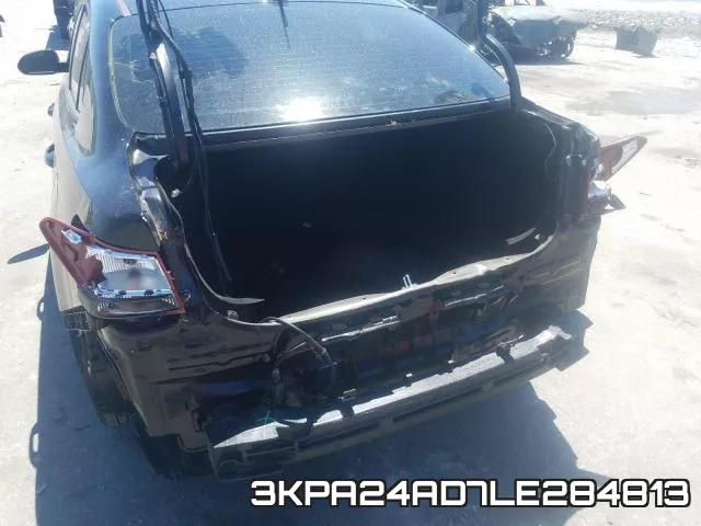 3KPA24AD7LE284813