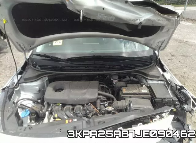 3KPA25AB7JE090462_10.webp