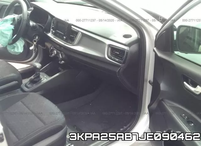 3KPA25AB7JE090462_5.webp
