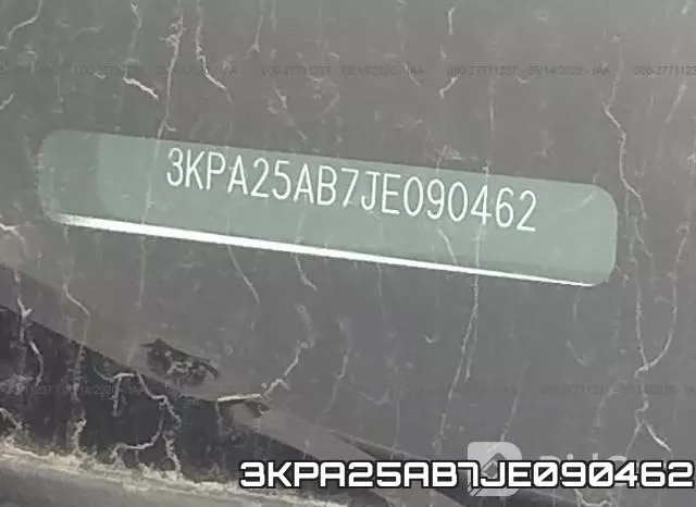 3KPA25AB7JE090462_9.webp