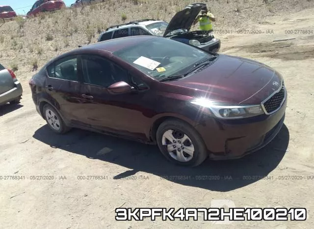 3KPFK4A72HE100210_1.webp