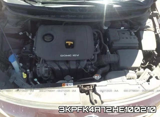 3KPFK4A72HE100210_10.webp