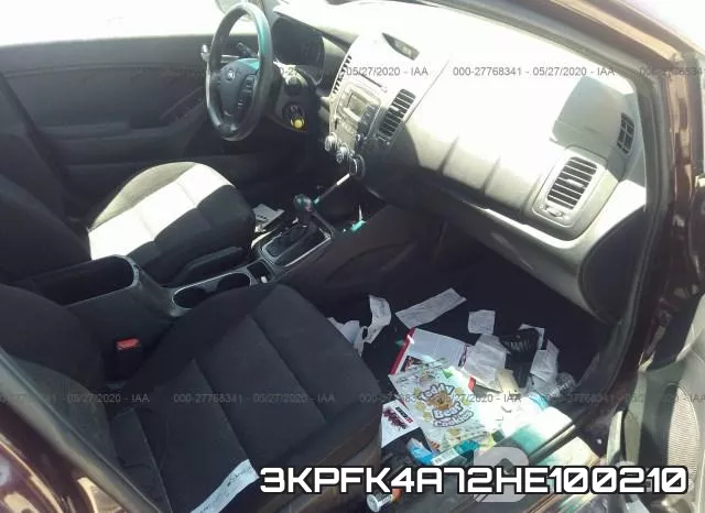 3KPFK4A72HE100210_5.webp
