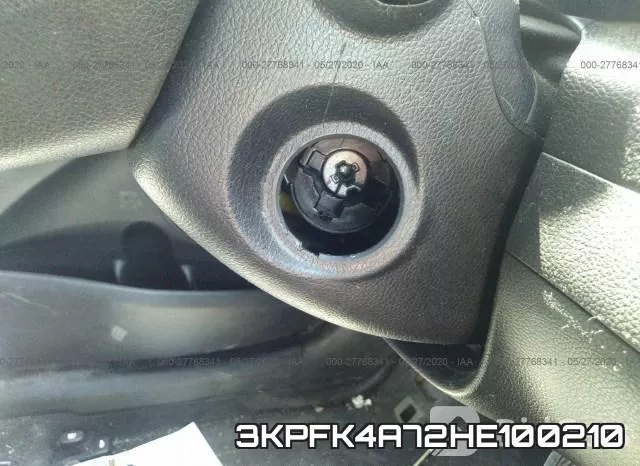 3KPFK4A72HE100210_6.webp