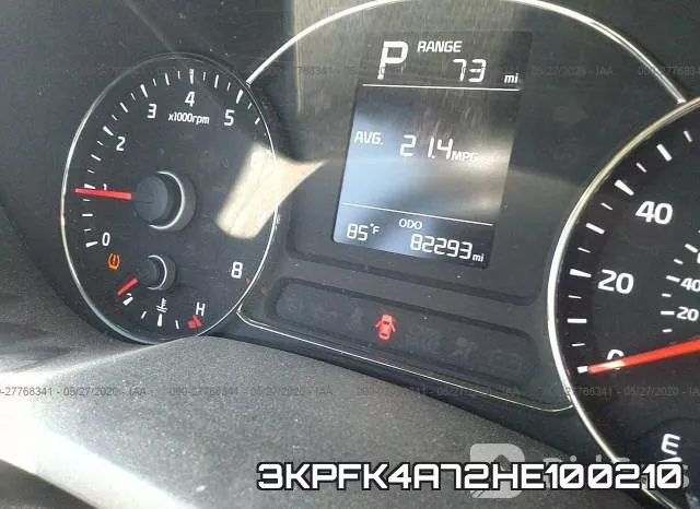 3KPFK4A72HE100210_7.webp