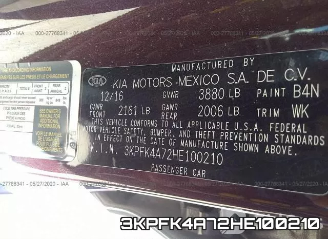 3KPFK4A72HE100210_9.webp