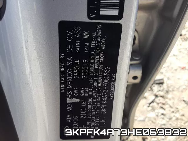 3KPFK4A73HE063832_10.webp