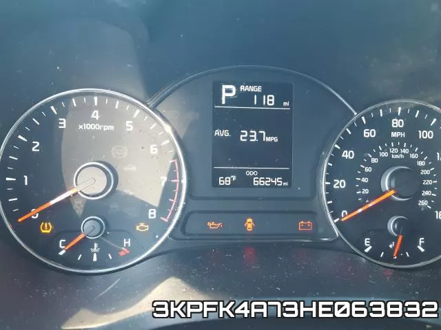 3KPFK4A73HE063832_8.webp