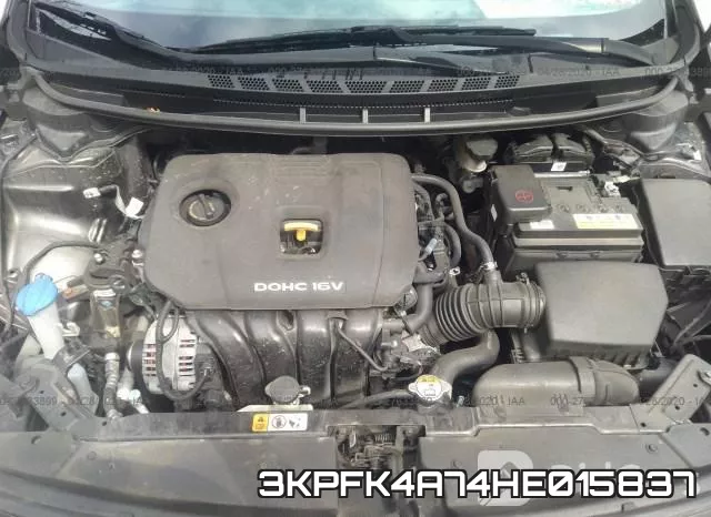 3KPFK4A74HE015837_10.webp