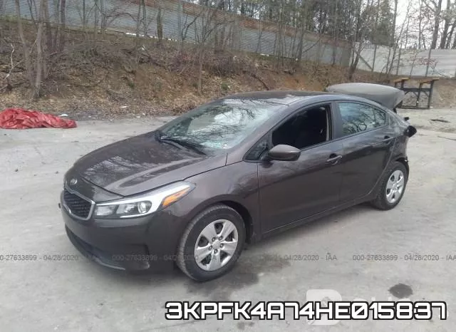 3KPFK4A74HE015837_2.webp