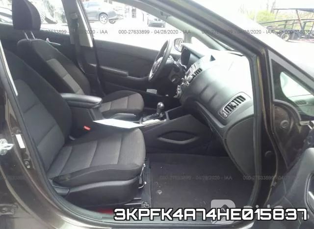 3KPFK4A74HE015837_5.webp