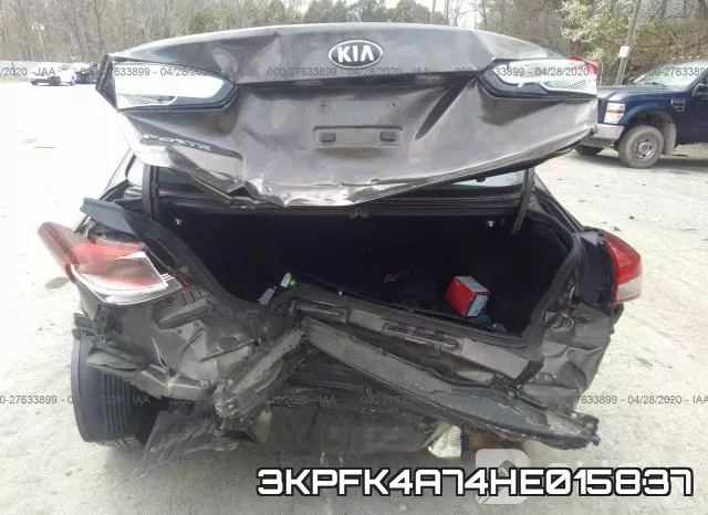 3KPFK4A74HE015837_6.webp