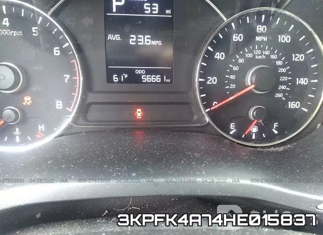 3KPFK4A74HE015837