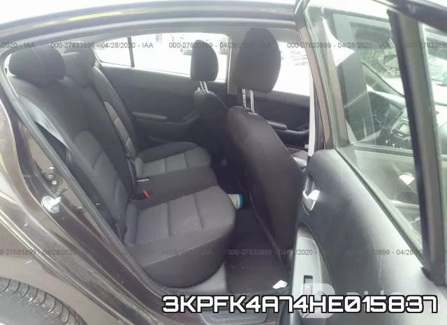 3KPFK4A74HE015837