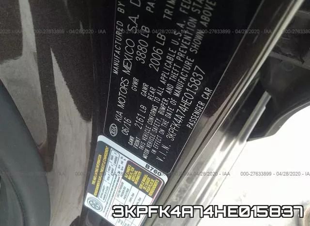 3KPFK4A74HE015837_9.webp