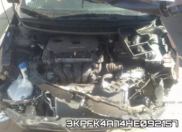 3KPFK4A74HE092157_10.webp