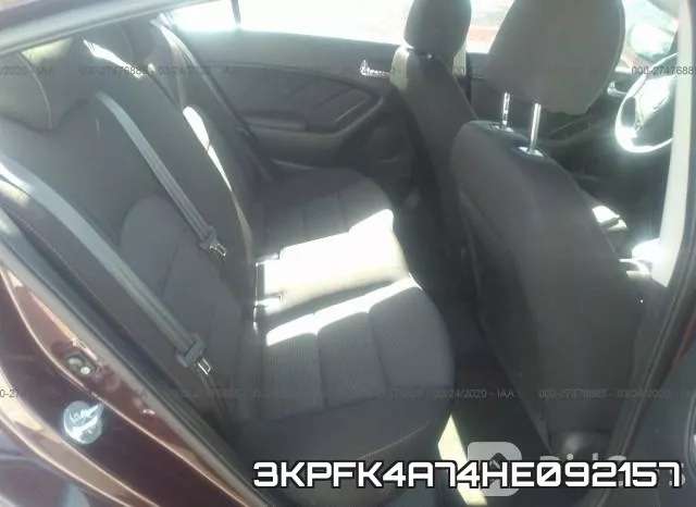 3KPFK4A74HE092157_8.webp