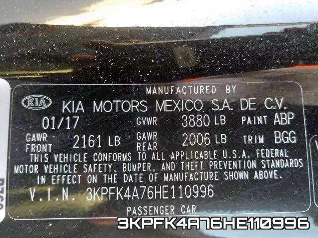 3KPFK4A76HE110996_10.webp
