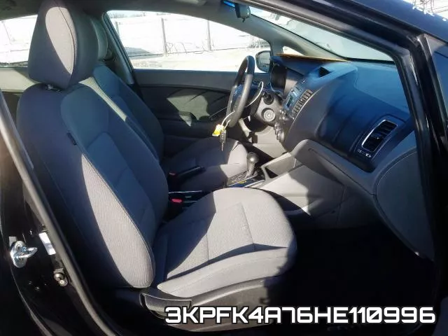 3KPFK4A76HE110996_5.webp