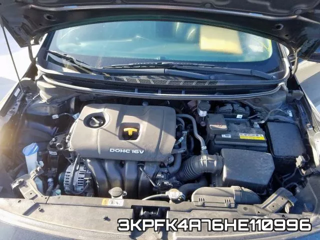 3KPFK4A76HE110996_7.webp