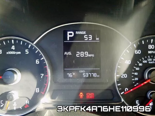 3KPFK4A76HE110996_8.webp
