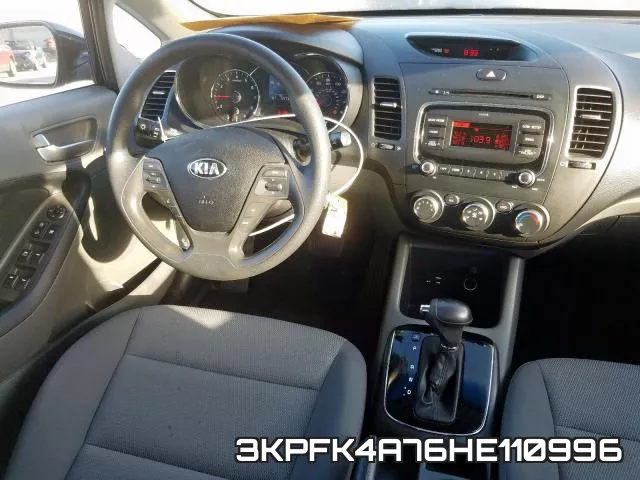 3KPFK4A76HE110996_9.webp