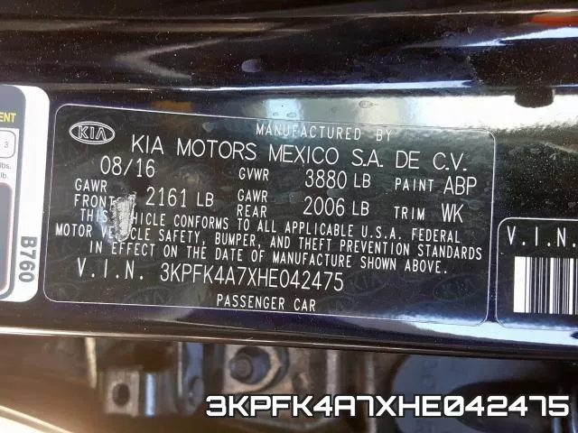 3KPFK4A7XHE042475_10.webp