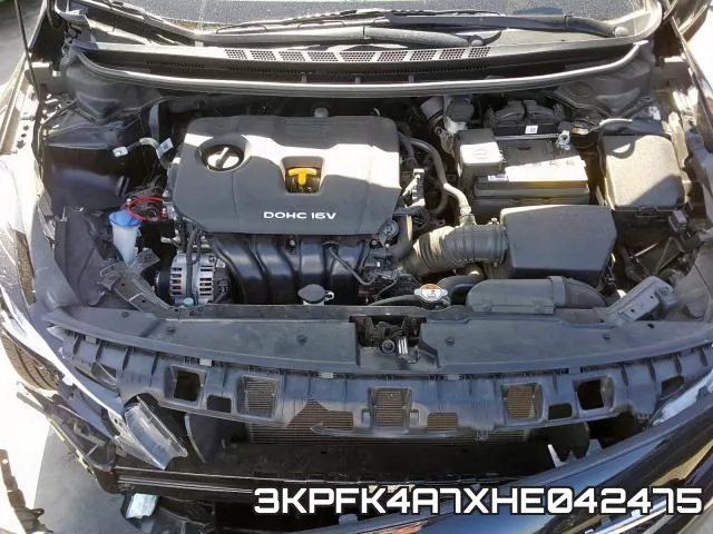 3KPFK4A7XHE042475_7.webp