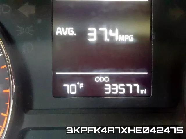 3KPFK4A7XHE042475_8.webp