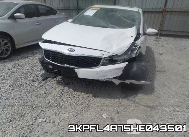 3KPFL4A75HE043501_6.webp