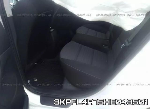 3KPFL4A75HE043501_8.webp