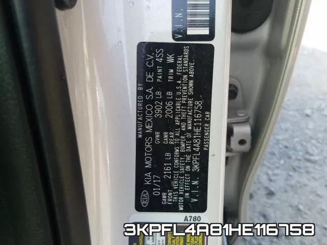 3KPFL4A81HE116758_10.webp