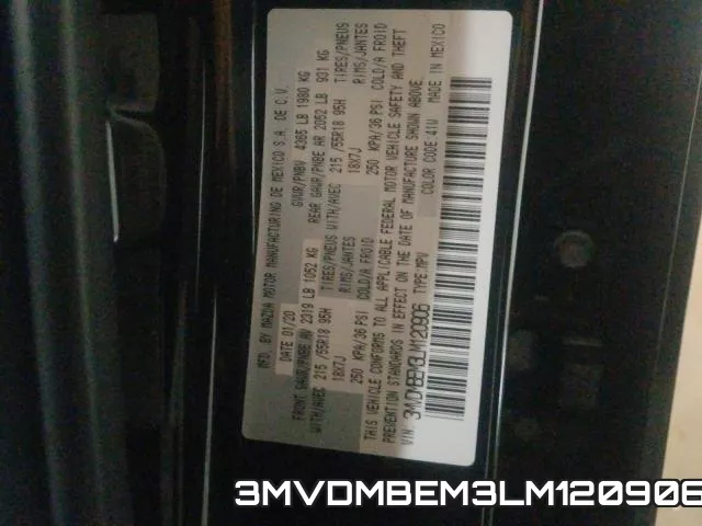 3MVDMBEM3LM120906_10.webp