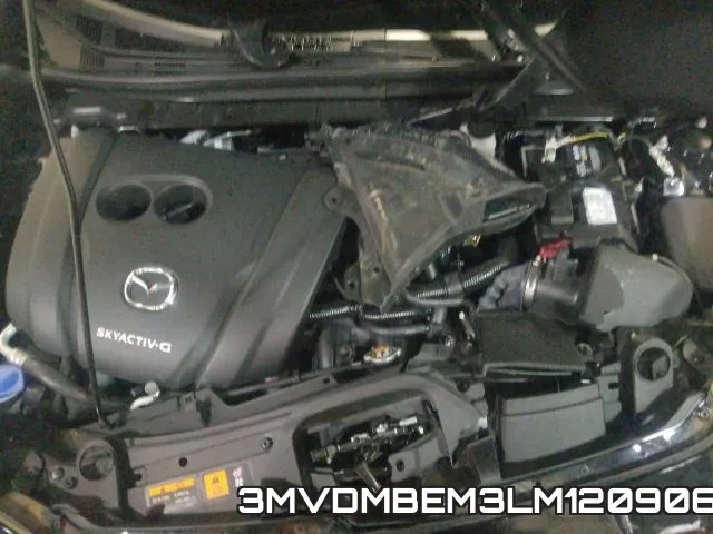 3MVDMBEM3LM120906_7.webp