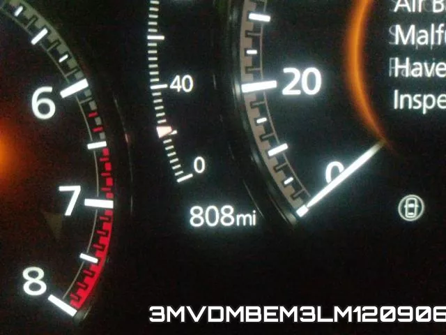 3MVDMBEM3LM120906_8.webp