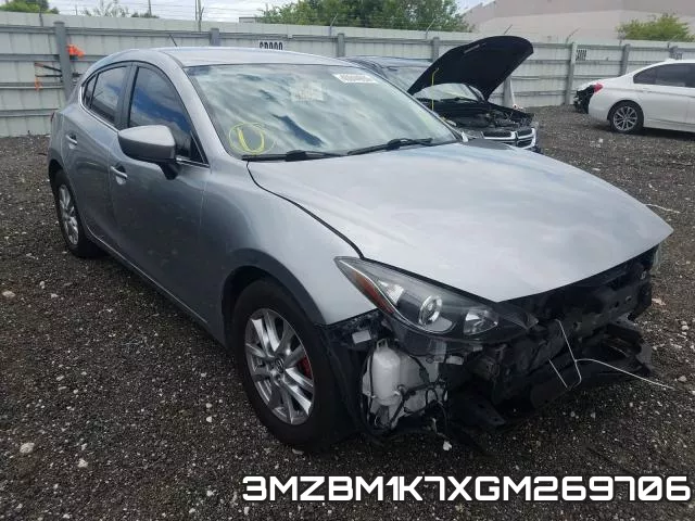 3MZBM1K7XGM269706