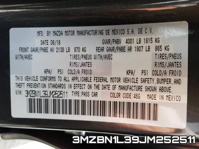 3MZBN1L39JM252511_10.webp